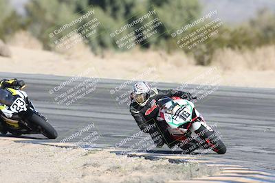 media/Dec-05-2025-CVMA Friday Practice (Fri) [[303bad9a84]]/1-Racer 1/Session 3 (Turn 10)/